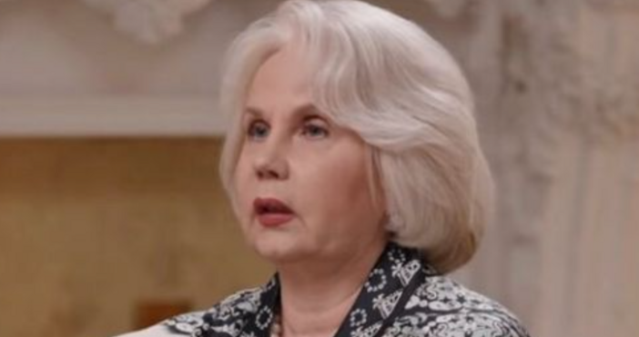 Вера Шаталина е заслужил треньор на Русия по художествена гимнастика