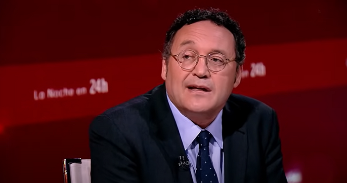 Върховният съд на Испания потвърди започването на съдебен процес срещу