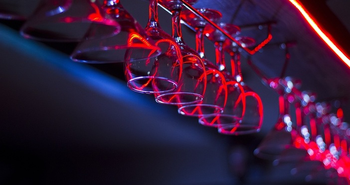 Община Варна няма да издава разрешителни за удължено работно време