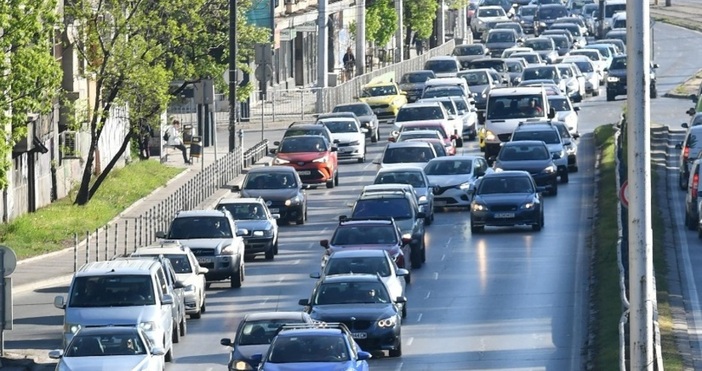 След близо десетилетие на обсъждания системата Бонус малус която засяга шофьорите