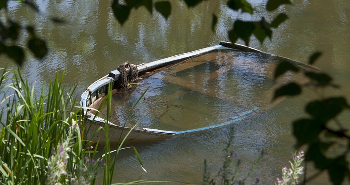 Четирима туристи включително дете загинаха в понеделник вечерта след като