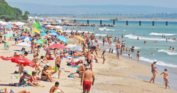 Заведенията за хранене и развлечения трябва да имат менюта за