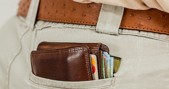 Докато основната част от потребителите се притесняват за ценова спекула