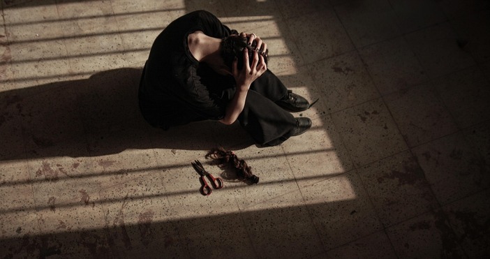 Хороскоп за сряда от Ламята ОвенМного се срамувате за нещо пред