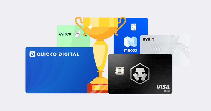 Какво представляват криптовалутите Криптовалутите са дигитални валути базирани на блокчейн