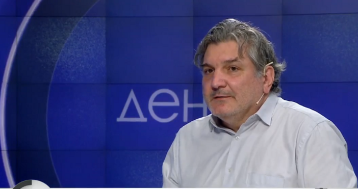 Окончателно в Закона за еврото е предвидено имуществената санкция да