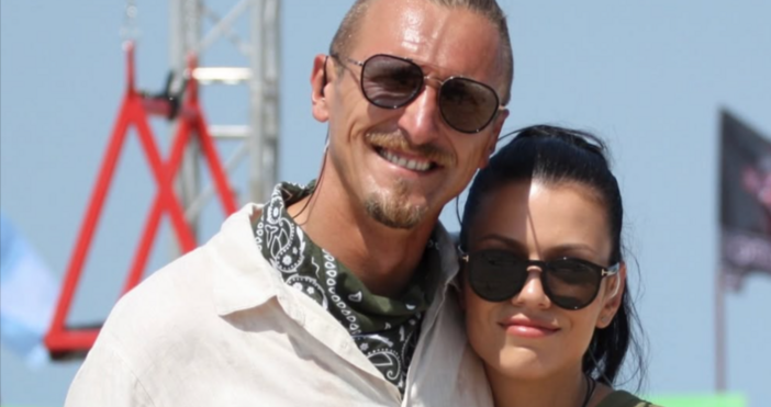 Ралица Паскалева реагира след новината за присъдата на Димо Алексиев Keeping