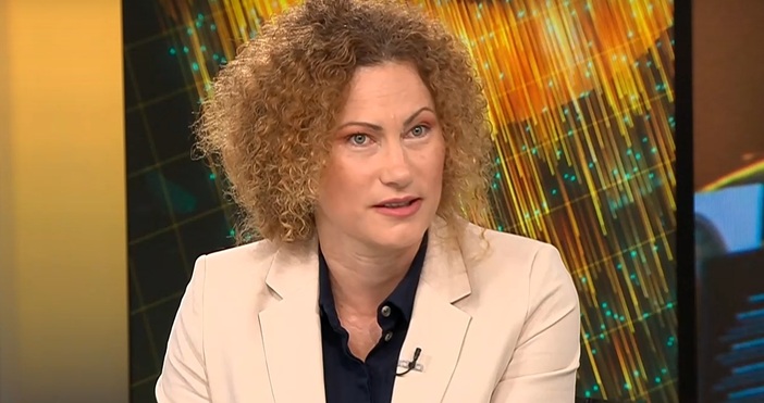 Хотелиерският сектор изрази притеснения относно предстоящия Закон за въвеждане на