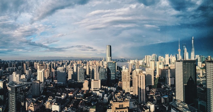 Руските власти обявиха извънредно положение в северната част на Курилските