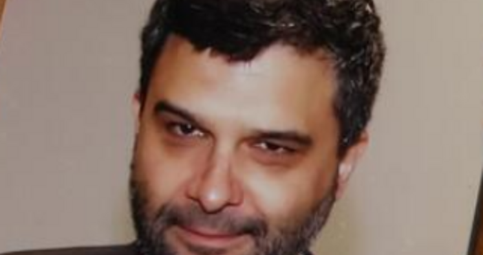 Не вярвам че Тодор Славков се е самоубил Смъртта му