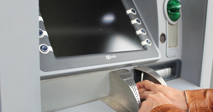 Периодът на двойно обозначаване на цените на стоките и услугите