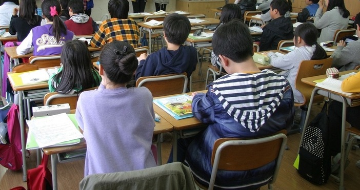 Близо 37 милиона лева отпусна правителството на детски градини и