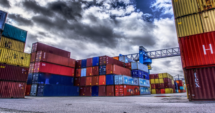 Българската икономика ще загуби над 1 2 млрд лева заради сключеното