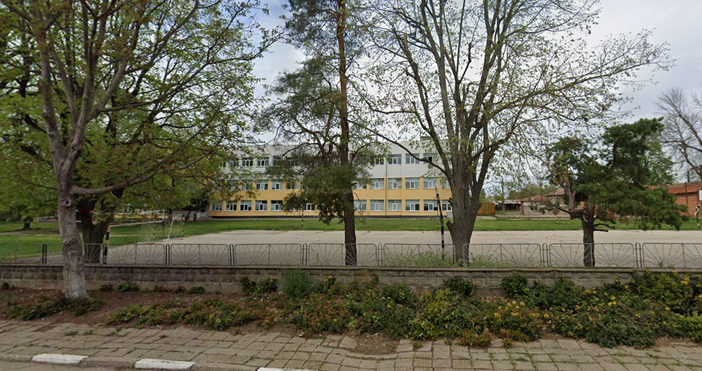 Прокуратурата в Силистра разследва сигналите за насилие над деца в