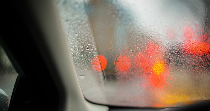 Въпреки че има много скъпи решения има и естествени и