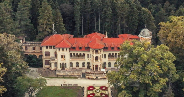 Правителството одобри допълнителни разходи в размер на 1 365 800