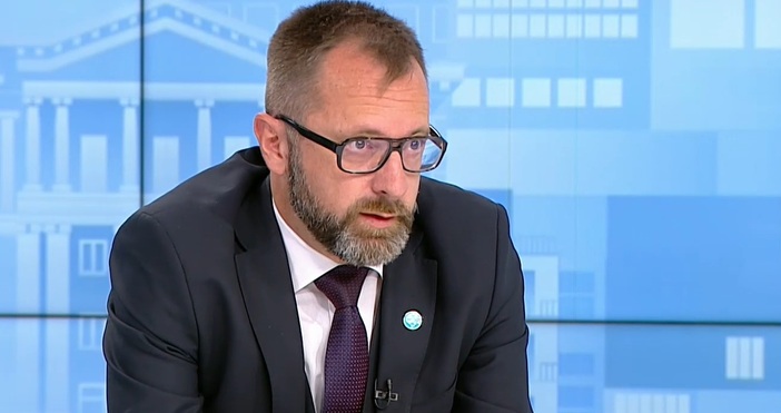 Искам да се извиня на жителите на района между Босна