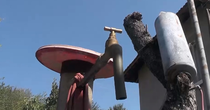 Мая Иванова Кадър Нова ТВКолкото голям български град е броят