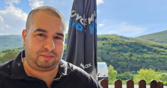 Скандален парламентарен журналист и фен на Спартак Варна даде прогноза