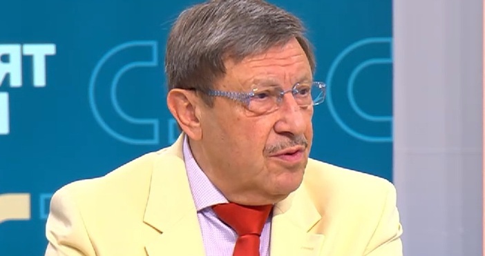 Днес е последният работен ден на депутатите преди да излязат