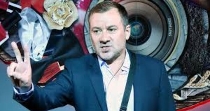 На 1 август рожден ден има Станимир Гъмов  актьор Станимир Иванов Гъмов е български