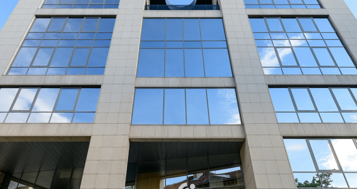 От 1 август до 30 ноември 2025 г индивидуалните клиенти на