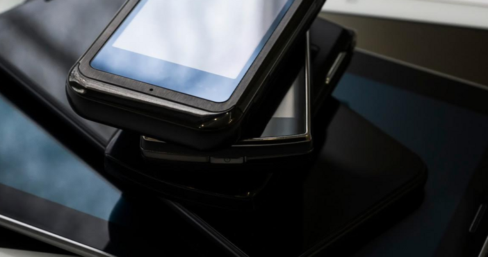 Yettel е първият оператор у нас който дава възможност за