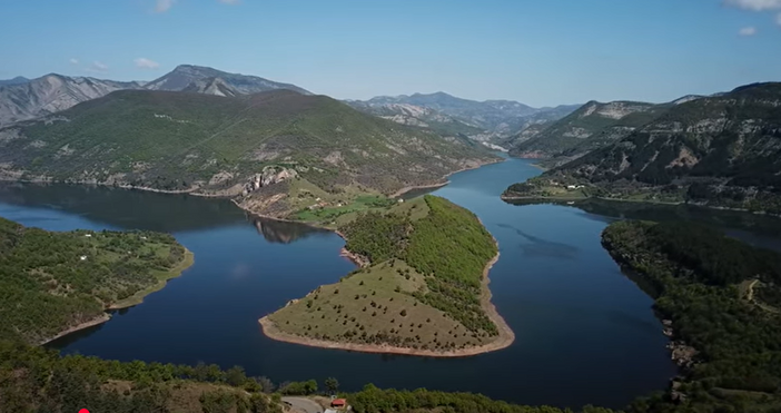 Гръцките фермери в област Еврос очакват окончателно дългогогодишно решение с