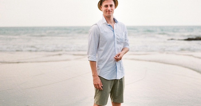 Хороскоп за петък 1 августОвенДнес можете не само приятно да