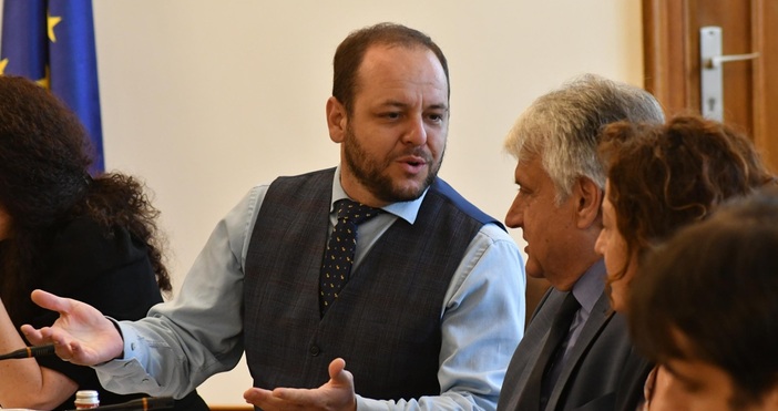 При ежегодните пожари през лятото на първо място липсва добра