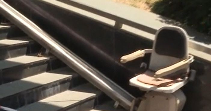 Две години затвор или пробация очакват длъжностното лице допуснало поради