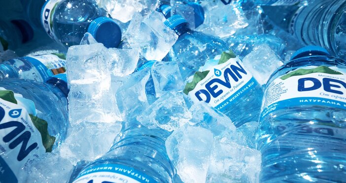 Разговор с д р Николай Милушев урологЛятото поставя организма ни в