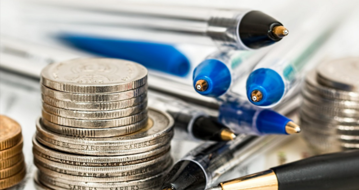 Ето кога ще се изплащат пенсиите през август От 7