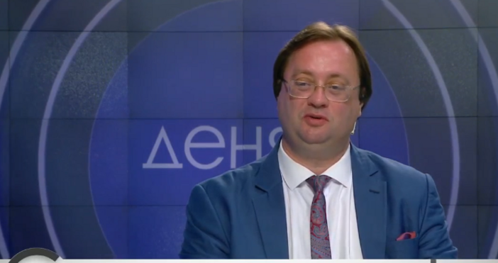 България е сред най засегнатите от платежни измами страни в Европа