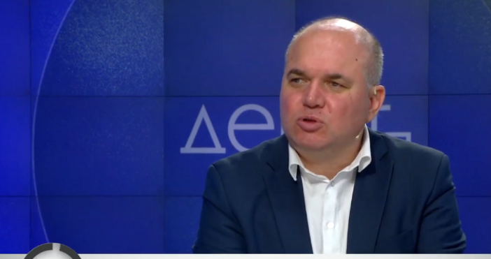 Бюджетният дефицит нараства с близо 750 млн лв през юни