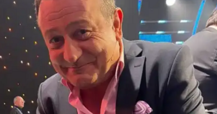 От NOVA обявиха завръщането на хитови формати през новия тв