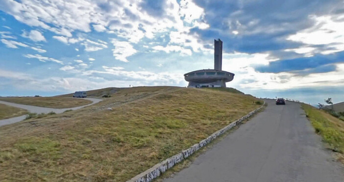 На 2 август събота от 8 ч до 14 30