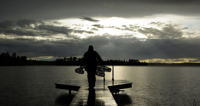 Август 2025 година обещава да бъде повратна точка за представителите