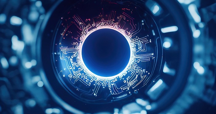 Изследователи от Microsoft посочиха 200 професии които са застрашени да