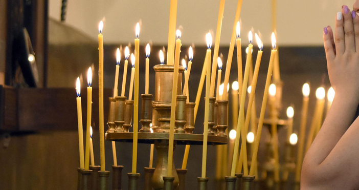 От днес - 1 август, започват Богородичните пости, които предшестват