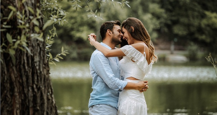 Православната църква почита паметта на Свети Седем мъченици Макавеи майка