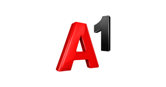 През август клиентите на А1 могат да се възползват от
