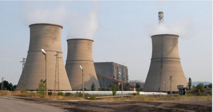 Жители на бобовдолското Големо село излизат на протест Причината е