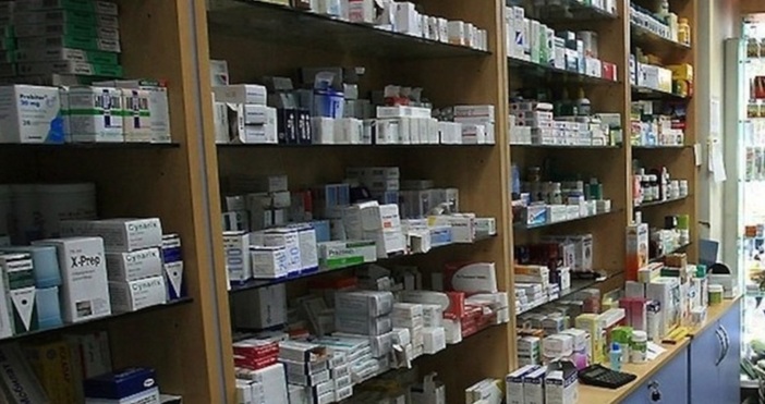 306 деца до 7 годишна възраст в цялата страна са получили