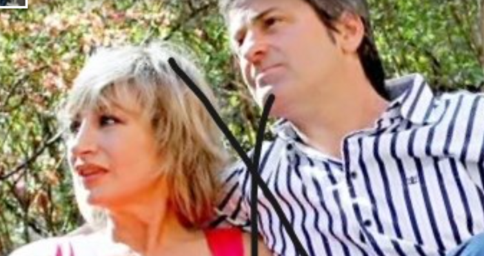 Социоложката Мира Радева обяви в социалните мрежи окончателното приключване на