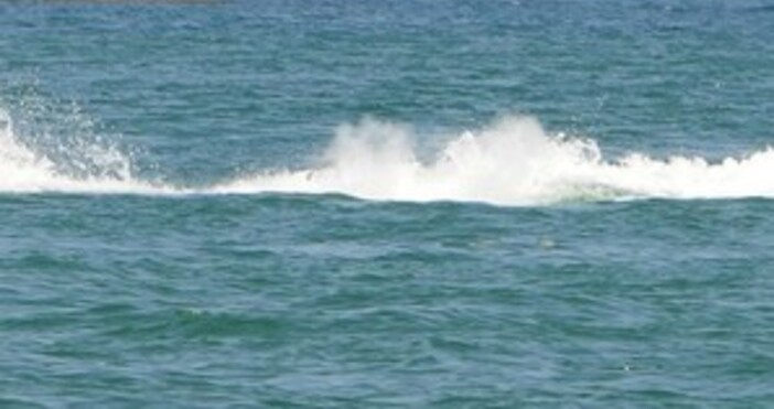 На 2 август по стар стил православните християни в България