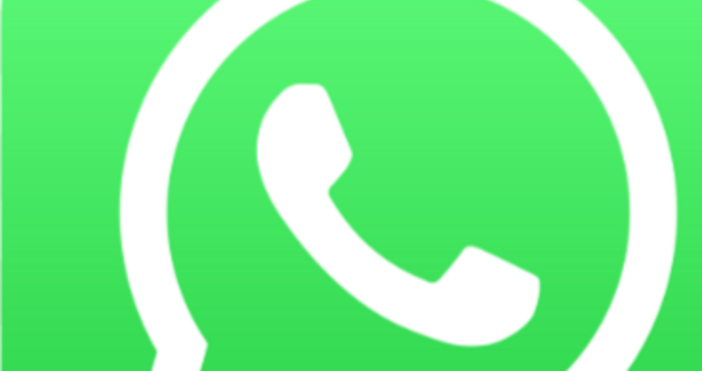 WhatsApp въвежда функция която позволява на потребителите да инициират гласови