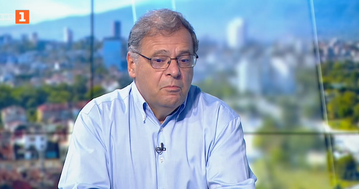 Докато очакваме че с европейски средства ще оправим водния проблем