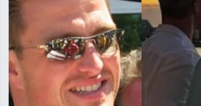 Ферари ще започне да слуша Шарл Льоклер още повече след като монегаскът се