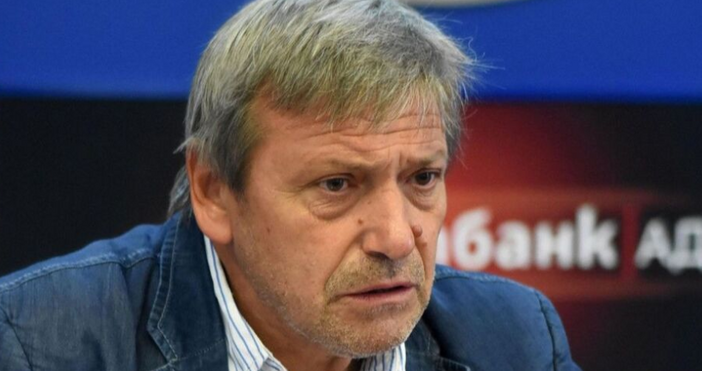 Икономист обяви как можем да се справим със спекулата с